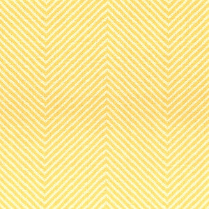 7699-9 Herringbone by Bassett Mcnab Fabric