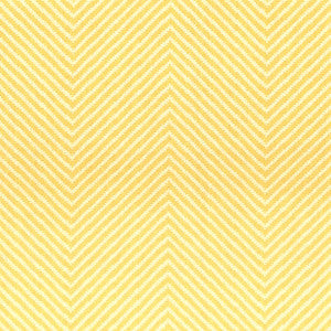 7699-9 Herringbone by Bassett Mcnab Fabric