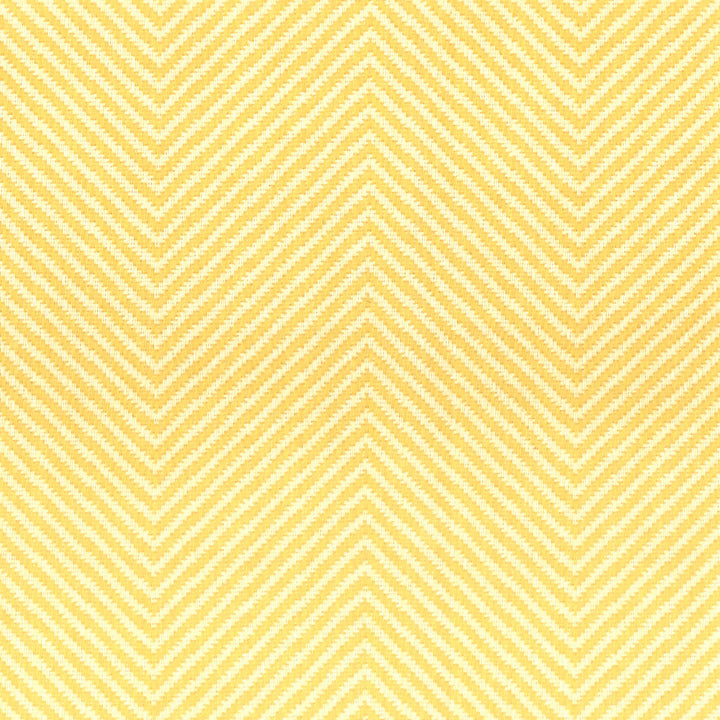 7699-9 Herringbone by Bassett Mcnab Fabric BASSETT MCNAB WOVENS 100%COT USA WYZENBEEK 39 000 DOUBLE RUB WEAR TEST (HEAVY DUTY) Horizontal: 4.5 and Vertical: 0 57 in - Fabric Carolina -