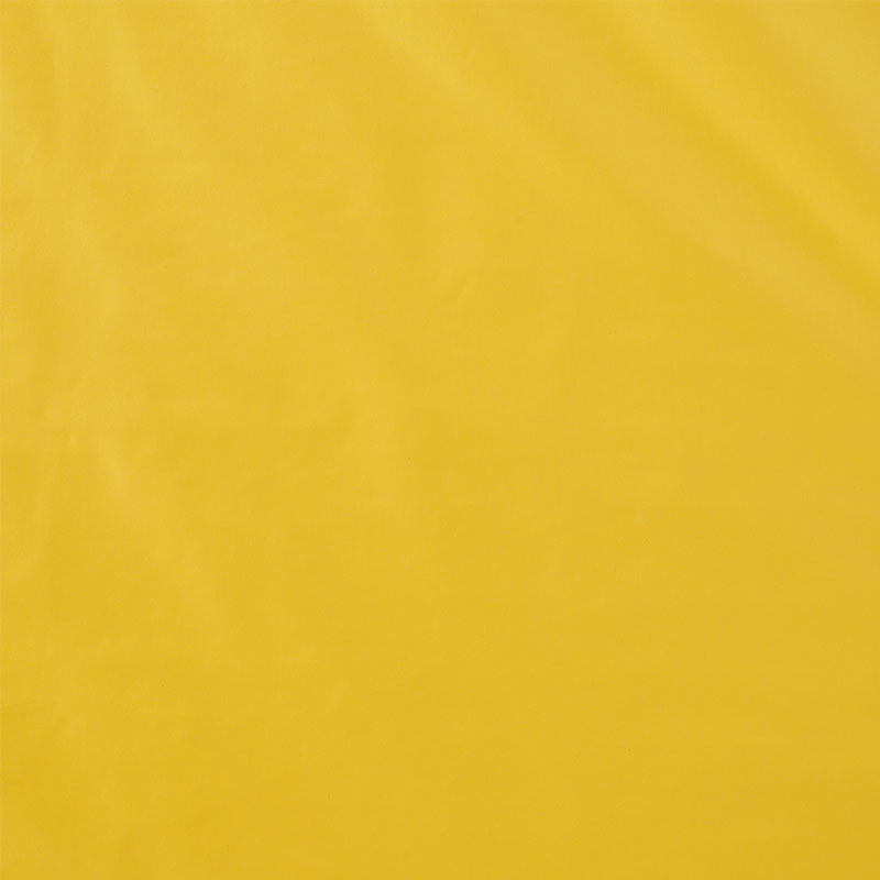 Cecil Cotton Chintz Yellow 76990 by Schumacher Designer Fabric PERFECT BASICS: CECIL COTTON CHINTZ COTTON 100% FRANCE MARTINDALE 30,000 </p><p>Repeat: Horizontal: and Vertical: 54 - Swanky Fabrics -