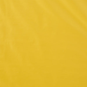 Cecil Cotton Chintz Yellow 76990 by Schumacher Fabric