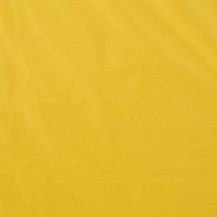 Cecil Cotton Chintz Yellow 76990 by Schumacher Fabric Schumacher Fabric Cecil Cotton Chintz Yellow 76990Fabric COTTON 100% FRANCE </p><p>Repeat: H: , V: 54 - Fabric Carolina -