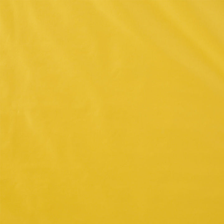 Cecil Cotton Chintz Yellow 76990 by Schumacher Fabric PERFECT BASICS: CECIL COTTON CHINTZ See Sample FRANCE - </p><p>Repeat: Horizontal: - and Vertical: - 54" (137CM) - Fabric Carolina -