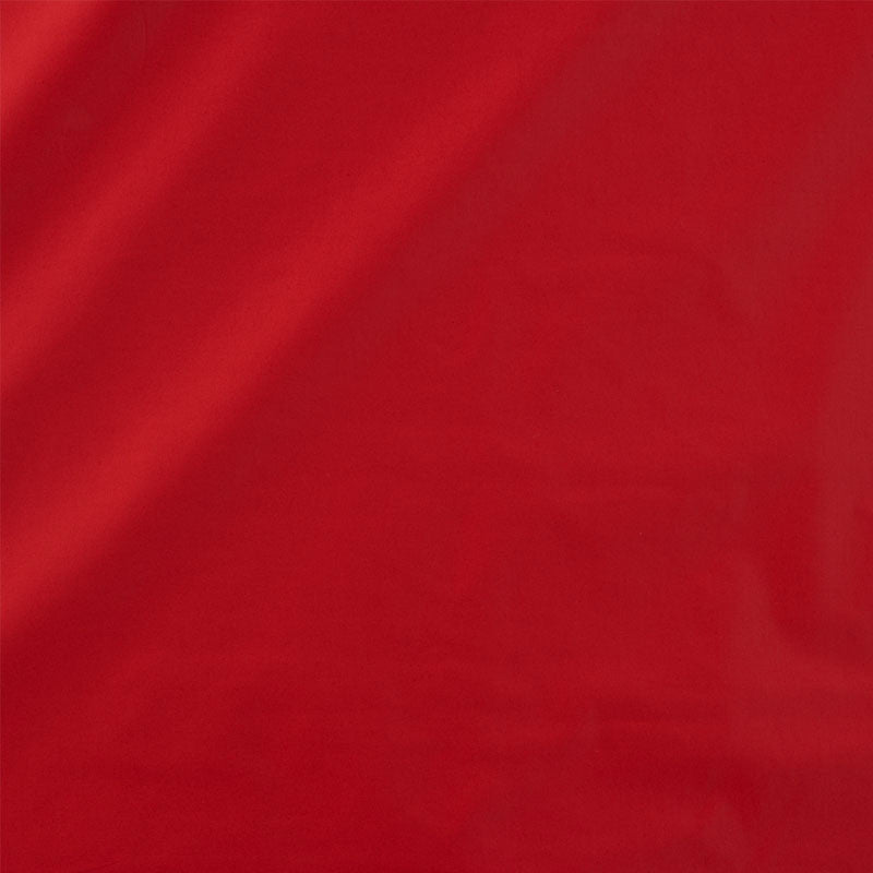 Cecil Cotton Chintz Red 76991 by Schumacher Fabric PERFECT BASICS: CECIL COTTON CHINTZ COTTON 100% FRANCE MARTINDALE 30,000 </p><p>Repeat: Horizontal: and Vertical: 54 - Fabric Carolina -