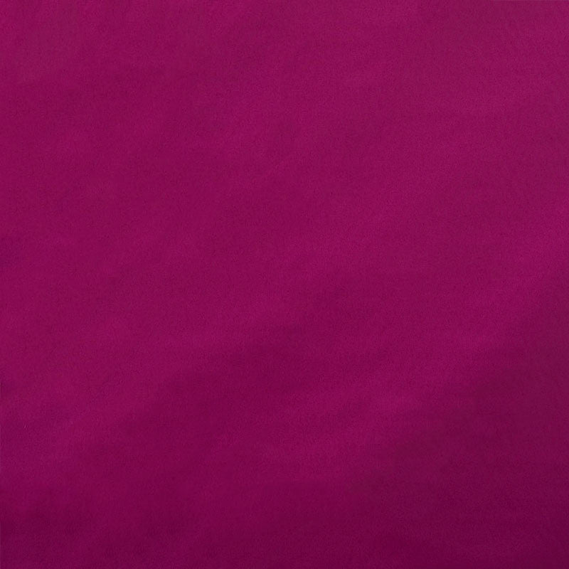 Cecil Cotton Chintz Magenta 76992 by Schumacher Fabric PERFECT BASICS: CECIL COTTON CHINTZ COTTON 100% FRANCE MARTINDALE 30,000 </p><p>Repeat: Horizontal: and Vertical: 54 - Fabric Carolina -