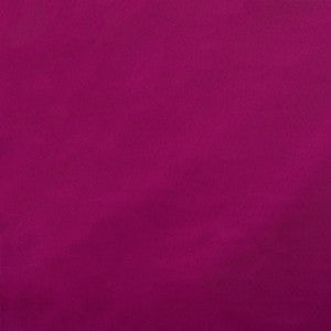 Cecil Cotton Chintz Magenta 76992 by Schumacher Fabric