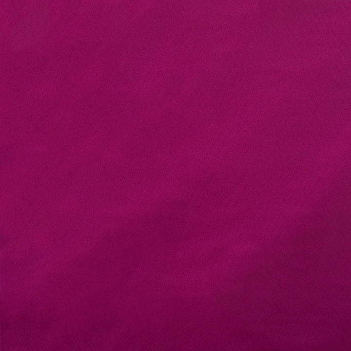 Cecil Cotton Chintz Magenta 76992 by Schumacher Fabric PERFECT BASICS: CECIL COTTON CHINTZ See Sample FRANCE - </p><p>Repeat: Horizontal: - and Vertical: - 54" (137CM) - Fabric Carolina -