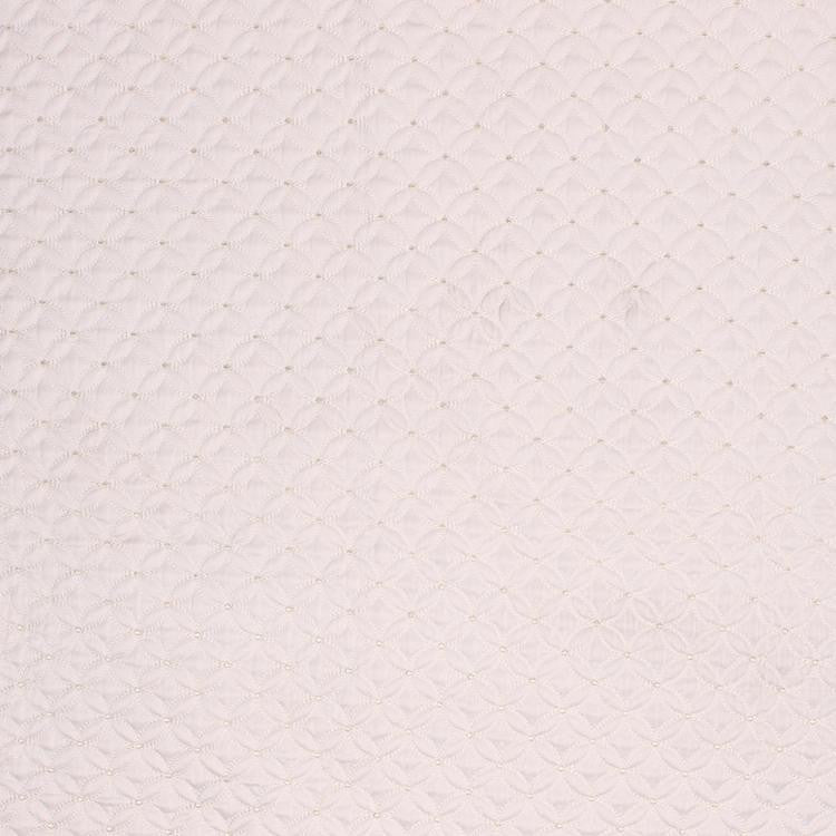 Quilting Bee Snow White by RM CoCo Fabric
