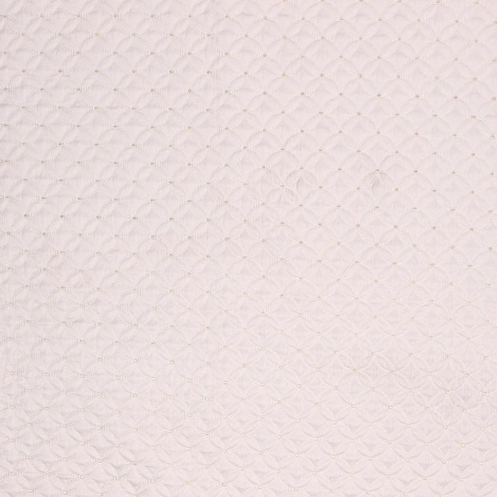 Quilting Bee Snow White by RM CoCo Fabric
