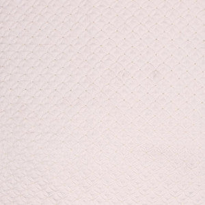 Quilting Bee Snow White by RM CoCo Fabric