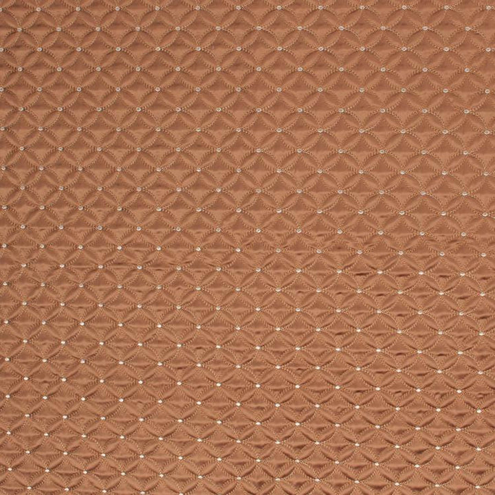 Quilting Bee Butternut by RM CoCo Fabric