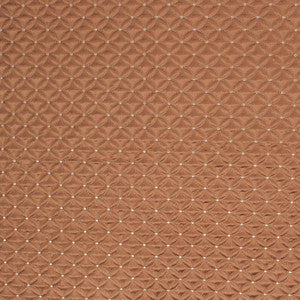Quilting Bee Butternut by RM CoCo Fabric