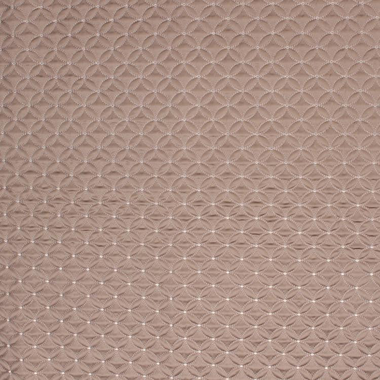 Quilting Bee Platinum by RM CoCo Fabric