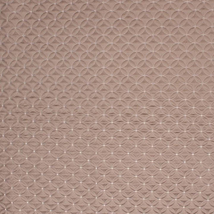 Quilting Bee Platinum by RM CoCo Fabric