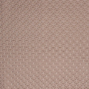 Quilting Bee Platinum by RM CoCo Fabric
