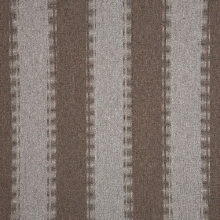 16003-0002 Intent Mink by Sunbrella Fabric Sunbrella Acrylic USA or Imported 5-Year Horizontal: 60 yd. and Vertical: 9.2 in. 54 in. - Fabric Carolina -