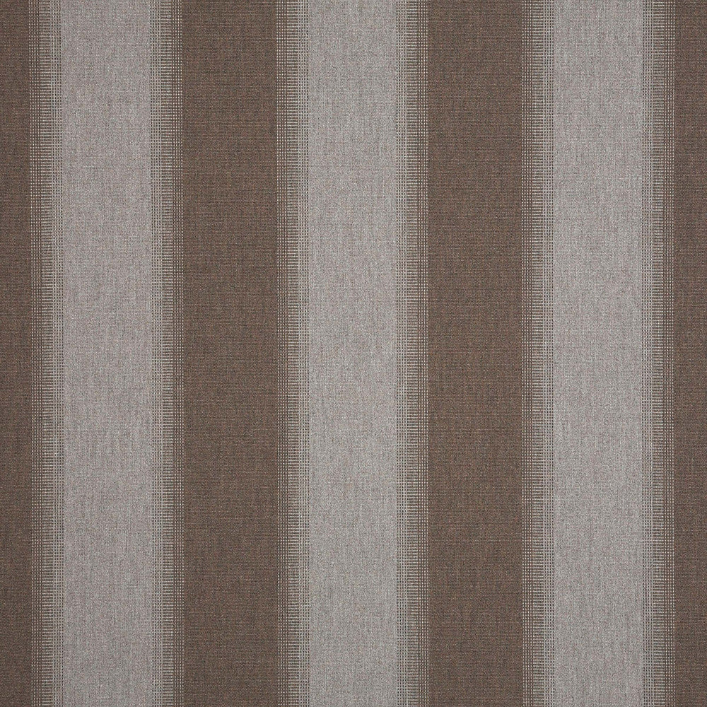 16003-0002 Intent Mink by Sunbrella Designer Fabric Sunbrella Acrylic USA or Imported 5-Year Horizontal: 60 yd. and Vertical: 9.2 in. 54 in. - Swanky Fabrics -