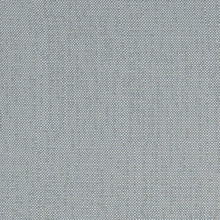 SAV2 J349 140 Savane Whisper by Sunbrella Fabric Sunbrella European Sunbrella® Acrylic, Sunbrella® Polyester USA or Imported 5-Year Horizontal: and Vertical: 55 in. - Fabric Carolina -