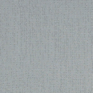 SAV2 J349 140 Savane Whisper by Sunbrella Fabric