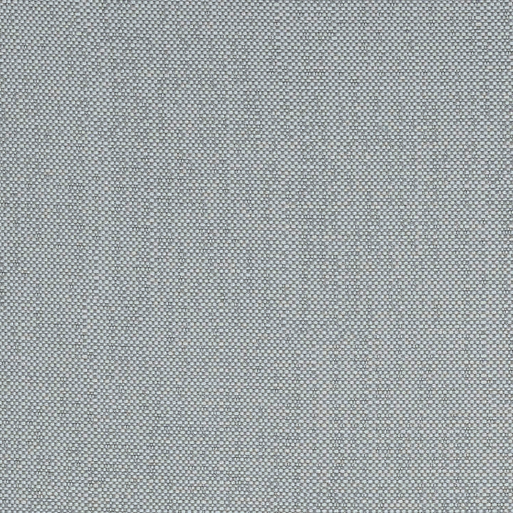 SAV2 J349 140 Savane Whisper by Sunbrella Fabric Sunbrella European Sunbrella® Acrylic, Sunbrella® Polyester USA or Imported 5-Year Horizontal: and Vertical: 55 in. - Fabric Carolina -