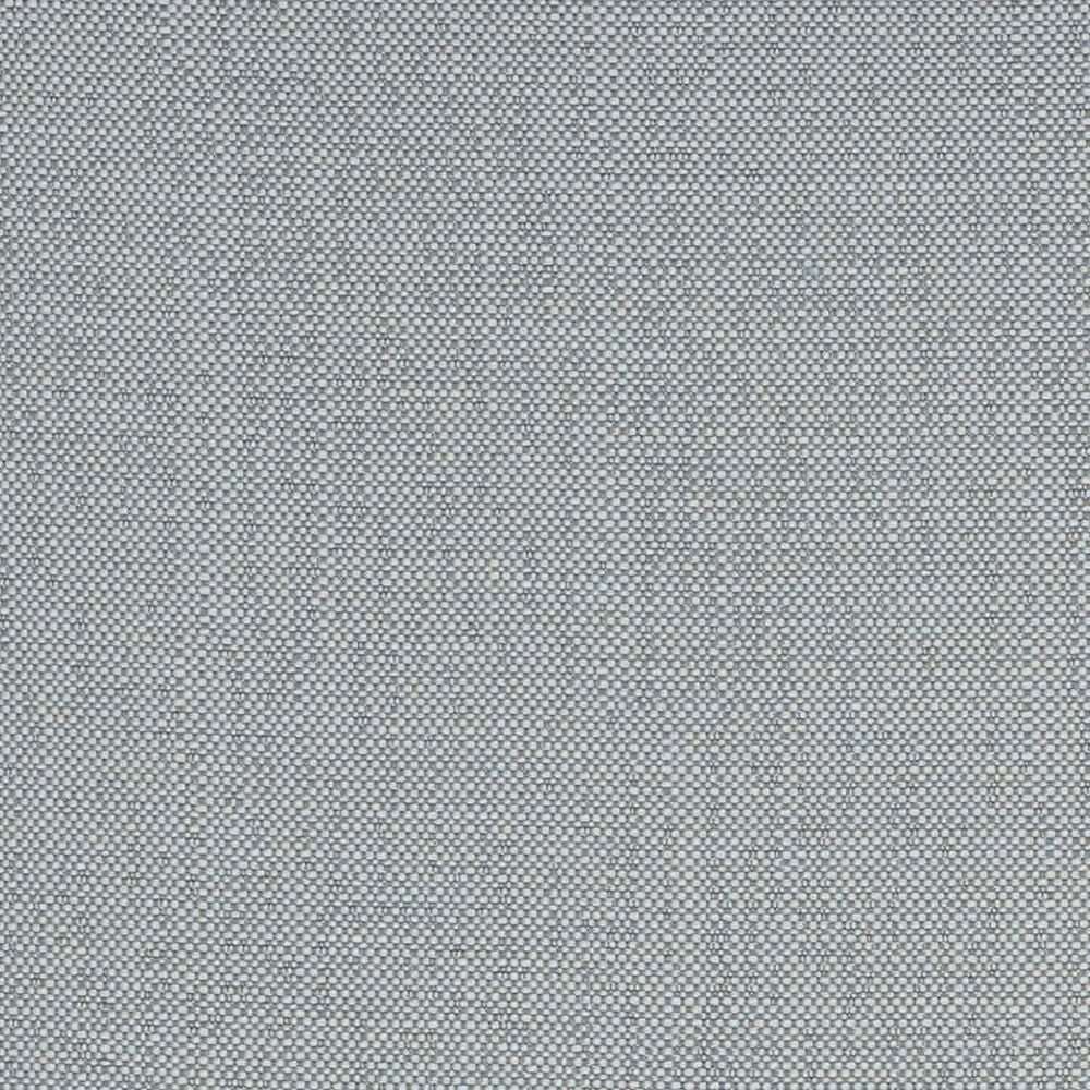 SAV2 J349 140 Savane Whisper by Sunbrella Designer Fabric Sunbrella European Sunbrella® Acrylic, Sunbrella® Polyester USA or Imported 5-Year Horizontal: and Vertical: 55 in. - Swanky Fabrics -