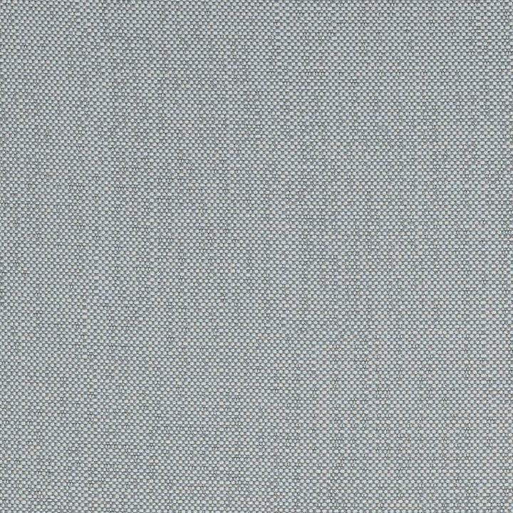 SAV2 J349 140 Savane Whisper by Sunbrella Designer Fabric Sunbrella European SunbrellaÂ® Acrylic, SunbrellaÂ® Polyester USA or Imported 5-Year Horizontal: and Vertical: 55 in. - Swanky Fabrics -