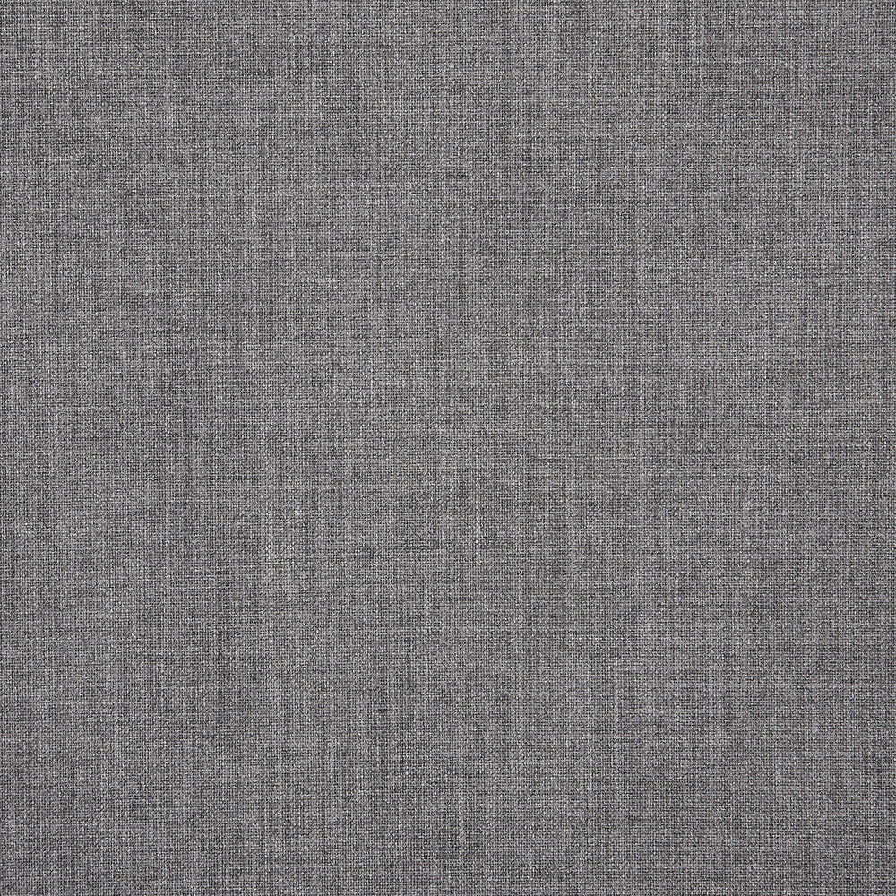 40434 Cast Slate by Sunbrella Fabric Sunbrella Elements - Cast Sunbrella® Acrylic, Sunbrella® Polyester, Sunbrella® Non-Phthalate PVC USA or Imported 5-Year Horizontal: and Vertical: 60 yd. 54 in. - Fabric Carolina -