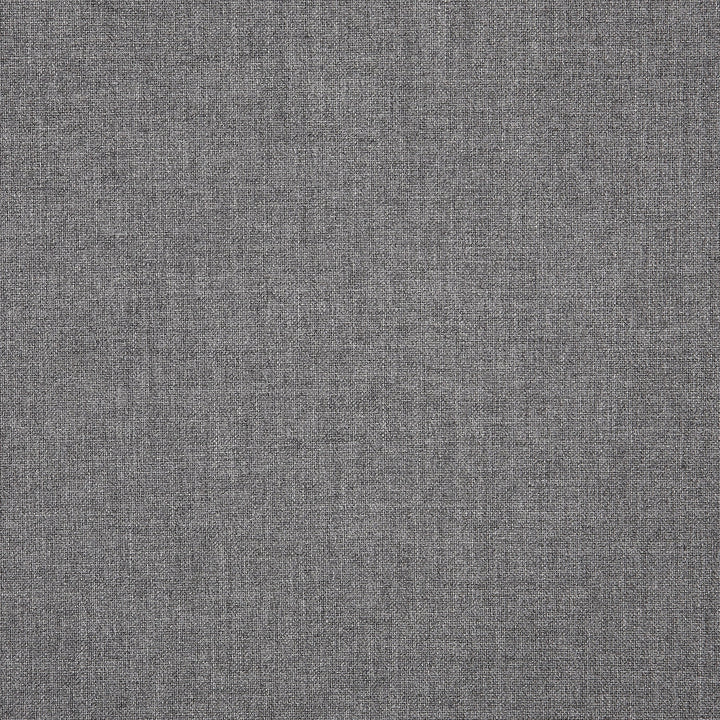 40434 Cast Slate by Sunbrella Fabric Sunbrella Elements - Cast Sunbrella® Acrylic, Sunbrella® Polyester, Sunbrella® Non-Phthalate PVC USA or Imported 5-Year Horizontal: and Vertical: 60 yd. 54 in. - Fabric Carolina -