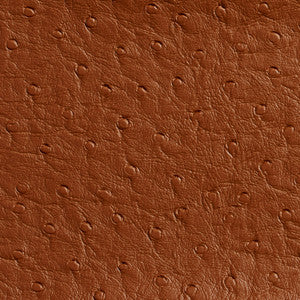 7701 Saddle by Charlotte Fabric