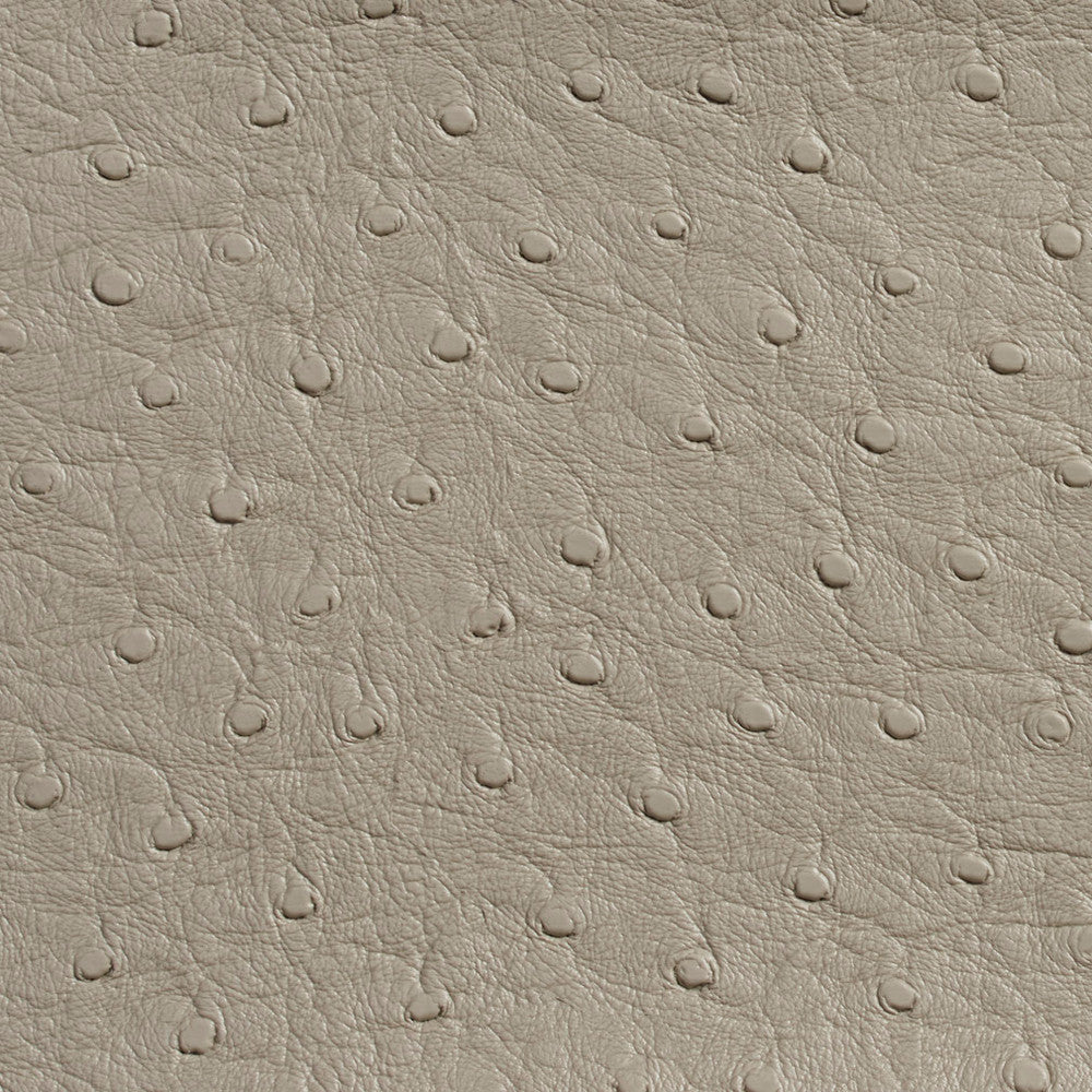 7702 Pewter by Charlotte Fabric Outdoor/Indoor Vinyl Oasis 100% Virgin Vinyl, 32oz. Asia Exceeds 600,000 Wyzenbeek Rubs (Heavy Duty) No Repeat 54 Inches - Fabric Carolina -