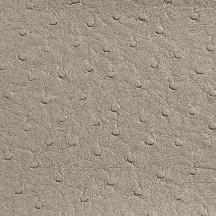 7702 Pewter by Charlotte Fabric Outdoor/Indoor Vinyl Oasis 100% Virgin Vinyl, 32oz. Asia Exceeds 600,000 Wyzenbeek Rubs (Heavy Duty) No Repeat 54 Inches - Fabric Carolina -