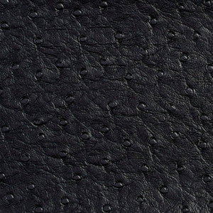 7703 Onyx by Charlotte Fabric