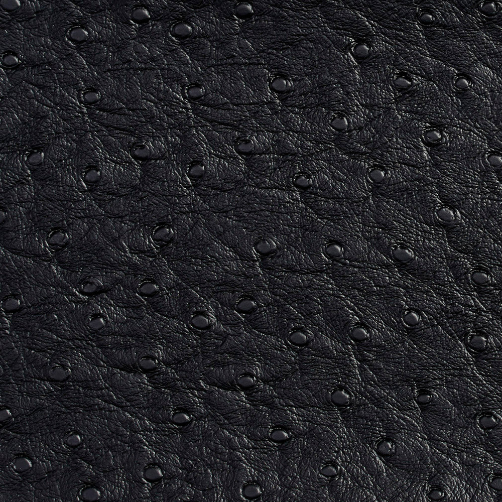 7703 Onyx by Charlotte Fabric Outdoor/Indoor Vinyl Oasis 100% Vinyl, 32oz. Asia Exceeds 600,000 Wyzenbeek Rubs (Heavy Duty) </p><p>Repeat: No Repeat 54 Inches - Fabric Carolina -