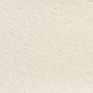 7704 Eggshell by Charlotte Fabric