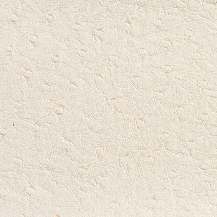 7704 Eggshell by Charlotte Fabric Outdoor/Indoor Vinyl Oasis 100% Virgin Vinyl, 32oz. Asia Exceeds 600,000 Wyzenbeek Rubs (Heavy Duty) No Repeat 54 Inches - Fabric Carolina -