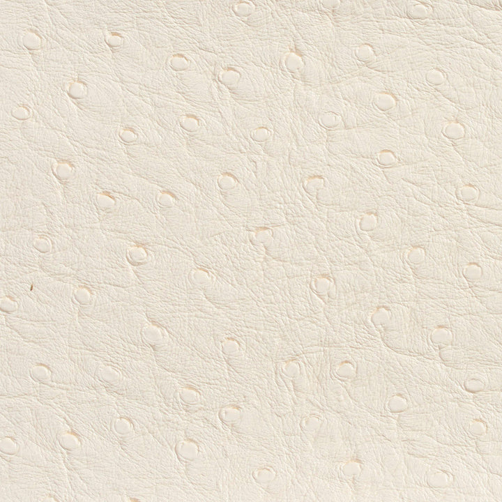 7704 Eggshell by Charlotte Designer Fabric Outdoor/Indoor Vinyl Oasis 100% Virgin Vinyl, 32oz. Asia Exceeds 600,000 Wyzenbeek Rubs (Heavy Duty) No Repeat 54 Inches - Swanky Fabrics -