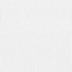 7704 Natural Rib by Sunbrella Designer Fabric Cushion Furniture Drapery Fabrics > SunbrellaÂ® Rib 100% Acrylic USA or Imported n/a - Fabric is railroaded 54" - Swanky Fabrics -