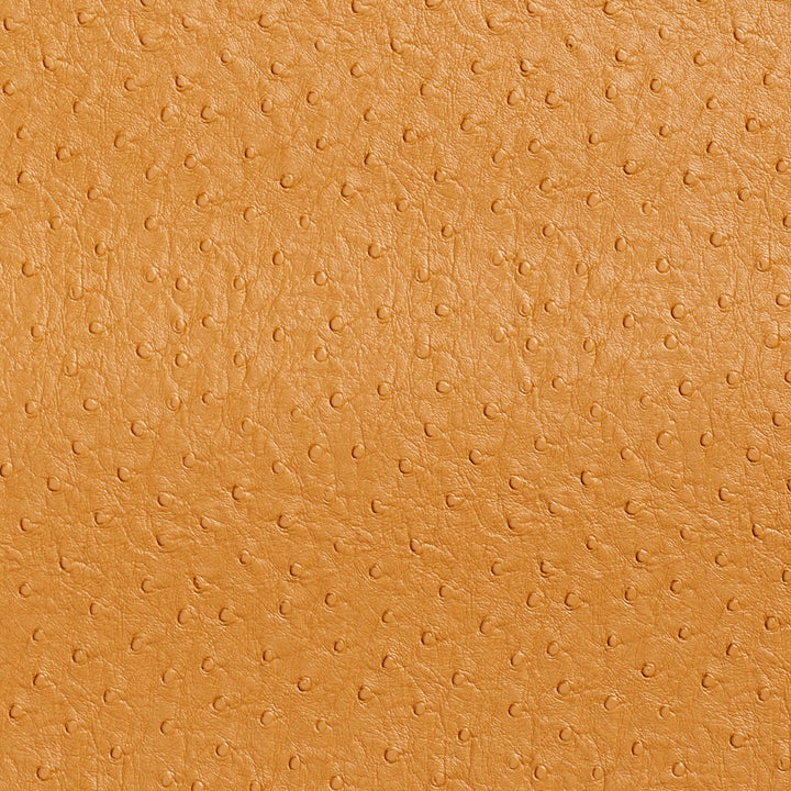 7705 Camel by Charlotte Fabric Outdoor/Indoor Vinyl Oasis 100% Vinyl, 32oz. Asia Exceeds 600,000 Wyzenbeek Rubs (Heavy Duty) </p><p>Repeat: No Repeat 54 Inches - Fabric Carolina -