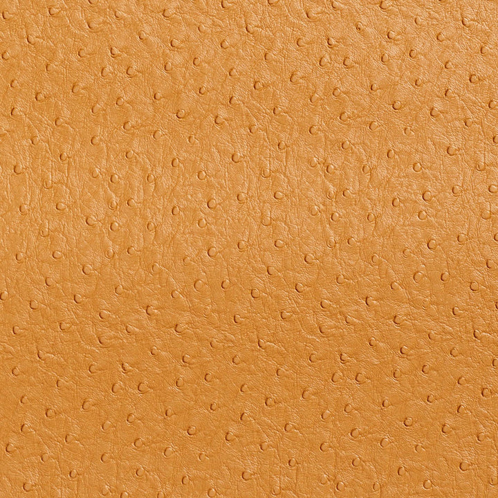 7705 Camel by Charlotte Designer Fabric Outdoor/Indoor Vinyl Oasis 100% Virgin Vinyl, 32oz. Asia Exceeds 600,000 Wyzenbeek Rubs (Heavy Duty) No Repeat 54 Inches - Swanky Fabrics -