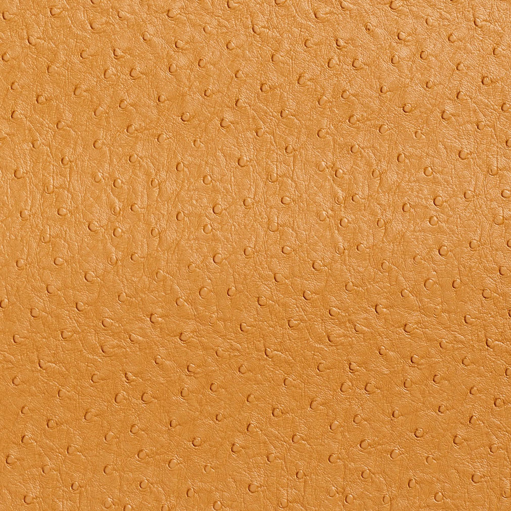7705 Camel by Charlotte Designer Fabric Outdoor/Indoor Vinyl Oasis 100% Virgin Vinyl, 32oz. Asia Exceeds 600,000 Wyzenbeek Rubs (Heavy Duty) No Repeat 54 Inches - Swanky Fabrics -