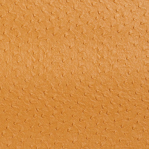 7705 Camel by Charlotte Fabric