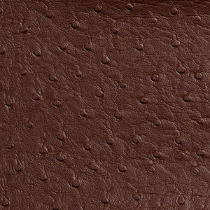 7706 Espresso by Charlotte Fabric