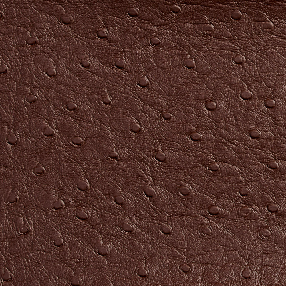 7706 Espresso by Charlotte Fabric Outdoor/Indoor Vinyl Oasis 100% Vinyl, 32oz. Asia Exceeds 600,000 Wyzenbeek Rubs (Heavy Duty) </p><p>Repeat: No Repeat 54 Inches - Fabric Carolina -