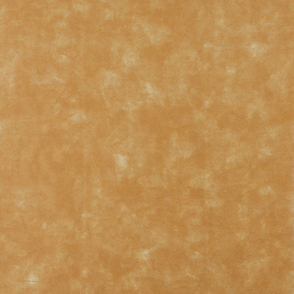 7715 Desert by Charlotte Fabric Outdoor/Indoor Vinyl Oasis 100% Virgin Vinyl, 32oz. Asia Exceeds 600,000 Wyzenbeek Rubs (Heavy Duty) No Repeat 54 Inches - Fabric Carolina -