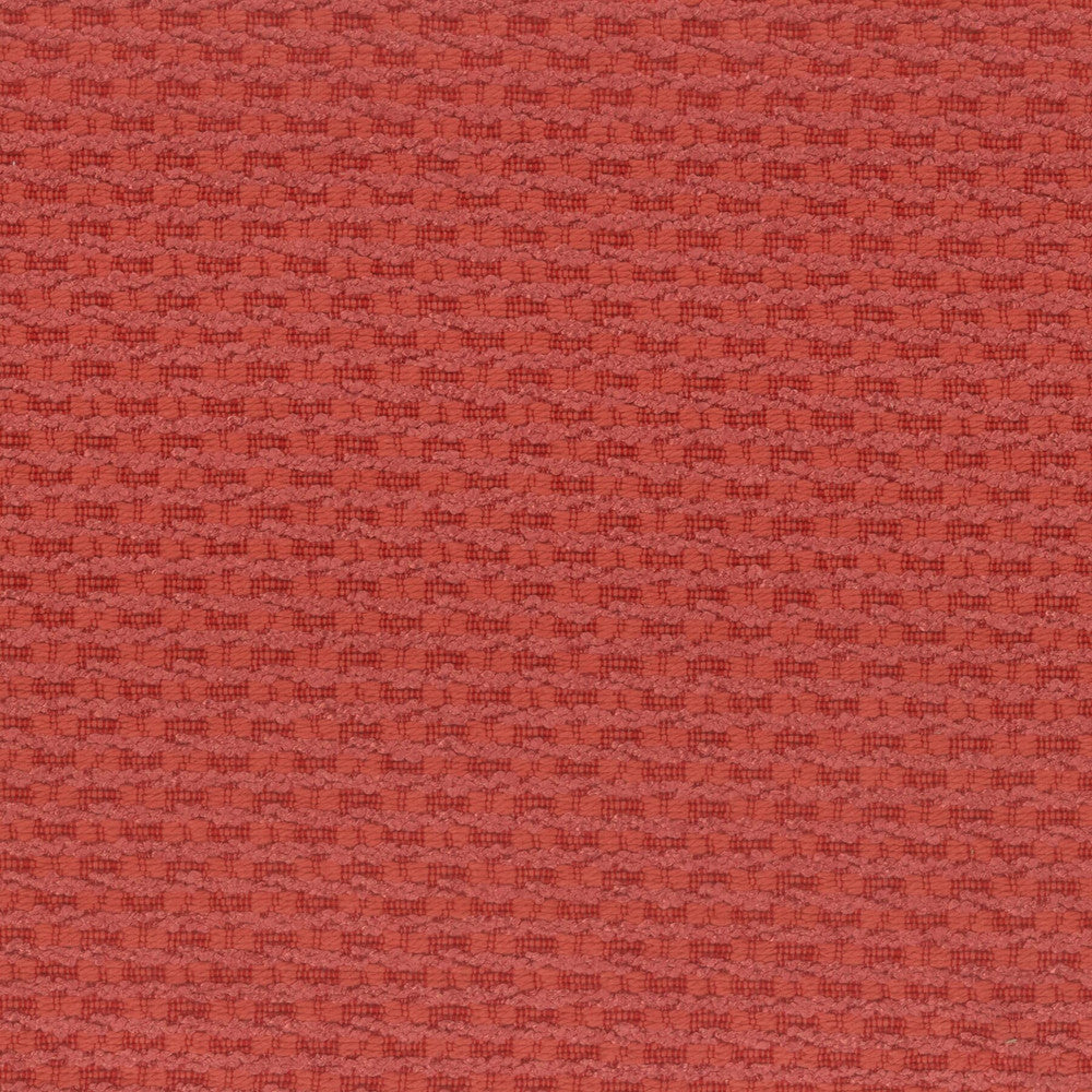 7716-1 Sisal Plain by Bassett Mcnab Fabric Bassett Mcnab Fabric 7716-1 Sisal PlainFabric BASSETT MCNAB WOVENS 45%SVI 40%COT 14%POL 1%NYL USA </p><p>Repeat: H: 0.625, V: 0.750 56 in - Fabric Carolina -