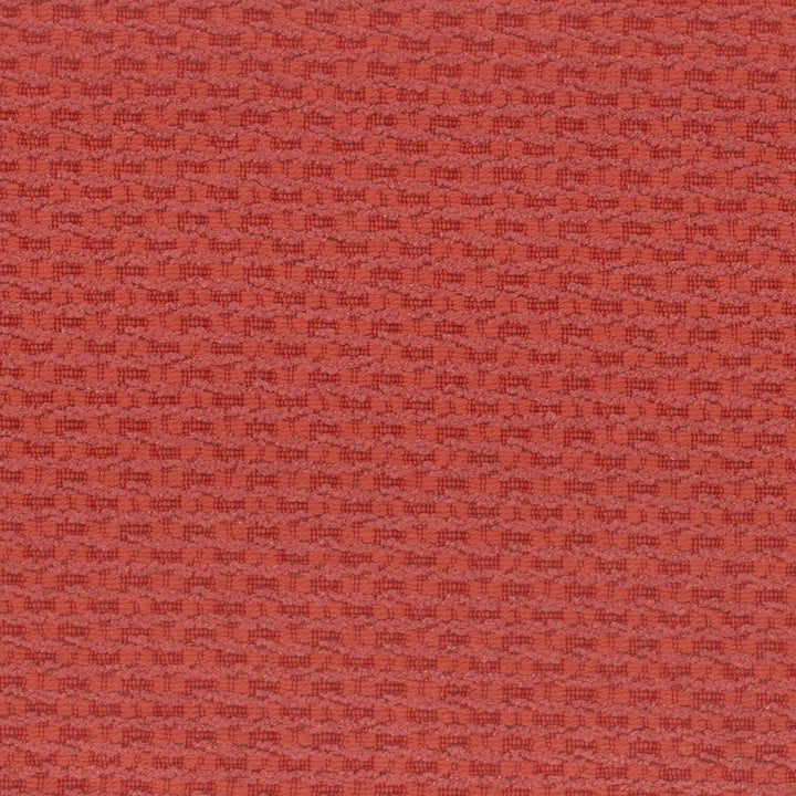 7716-1 Sisal Plain by Bassett Mcnab Fabric BASSETT MCNAB WOVENS 45%SVI 40%COT 14%POL 1%NYL USA WYZENBEEK 40 000 DOUBLE RUB WEAR TEST (HEAVY DUTY) </p><p>Repeat: 0.75 56 in - Fabric Carolina -