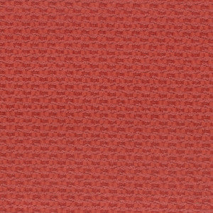 7716-1 Sisal Plain by Bassett Mcnab Fabric