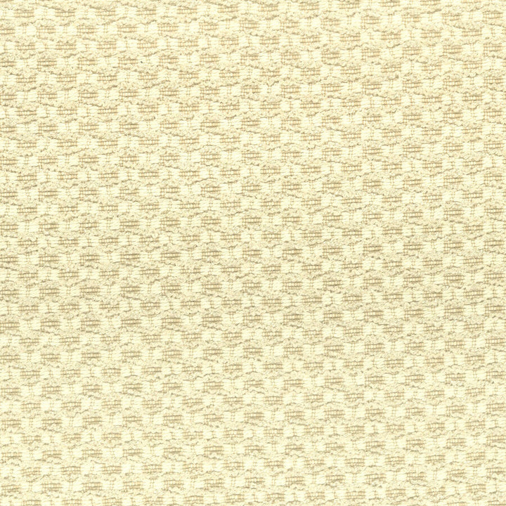 7716-2 Sisal Plain by Bassett Mcnab Fabric Bassett Mcnab Fabric 7716-2 Sisal PlainFabric BASSETT MCNAB WOVENS USA </p><p>Repeat: H: 0.625, V: 0.750 56 in - Fabric Carolina -