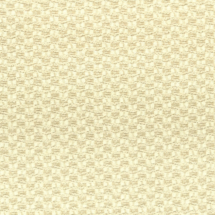 7716-2 Sisal Plain by Bassett Mcnab Fabric Bassett Mcnab Fabric 7716-2 Sisal PlainFabric Bassett Mcnab Revival Wovens 45%Svi 40%Cot 14%Pol 1%Nyl USA </p><p>Repeat: H: 0.625, V: 0 56 in - Fabric Carolina -