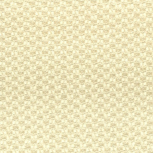 7716-2 Sisal Plain by Bassett Mcnab Fabric